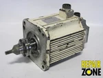 8500-B1D-L1BN Allen Bradley Servo Motor Remanufactured *1 Year Warranty*. Fixed Price $1566.95.