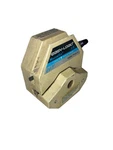 Masterflex 7518-12 Easy Load Pump Head With Mounting Screws Used Laboratory. Fixed Price $136.86.