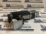 Dunkermotoren Servo - BG65X50CI W/warranty. Fixed Price $52.00.