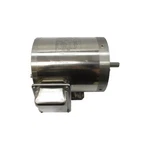 Leeson Electric 191204.00 C6T17NK30 460/380V 1.5-1.6/1.6A Nsnp. Fixed Price $899.00.