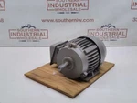 Toshiba B0014FLF2AM 230/460V 1730RPM 1HP 3PH FR143T 7/8"SHAFT Induction Motor. Fixed Price $800.00.