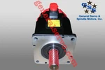 Fanuc A06B-0143-B077#7000 Ac Motor A12/3000 I64 *1 Year Warranty*. Fixed Price $1695.00.