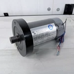 Proform 5000 Treadmill Drive Motor 3.60HP Mcmillan 4600 Description. Fixed Price $59.95.