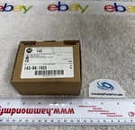 New Allen Bradley Manual Motor Starter 10A - 16A. Fixed Price $46.97.