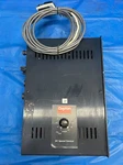 Dayton 4Z827D Speed Control. Fixed Price $125.00.