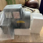 Baldor ED-0063 Industrial Motor 3/4 Hp, 1725 Rpm, 56CZ Frame, 115/230 Volt New. Fixed Price $749.99.