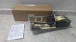 Solahd SLS24120T 115/230VAC Input 24VDC Output Power Supply. Fixed Price $129.99.