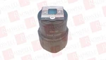Perma 113355 / (used). Fixed Price $67.53.
