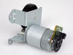 Lexmark 41X0451 HC385MG 60M3281 Replacement Part: Motor Drive For CS727DE. Fixed Price $16.51.