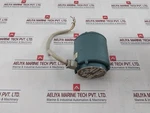 Superior Electric SS150-1017 Synchronous/stepping Motor 25V 0.5A12. Fixed Price $406.99.