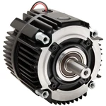 Warner Electric UM100-1020-24 Clutch/brake, Torque 30 Ft-lb, Dc 2DBK9. Fixed Price $3305.98.