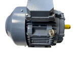 Marathon 4.0 Kw General Purpose Low Voltage Iec Motor, Phase, 3600 Rpm. Fixed Price $899.99.