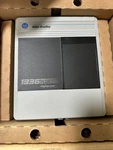 Allen Bradley 1336F -BRF50 Aa- 5HP -2005 -new In Box**. Fixed Price $2389.00.