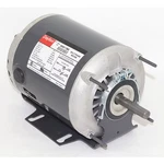 Dayton Gp Mtr,split PH,ODP,1/3 ,1725 RPM,48 5K917 190735345542. Fixed Price $225.74.