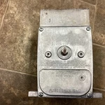 Honeywell M945B1075 Modular Motor 24V 50/60 Hz (LFF11). Fixed Price $449.99.