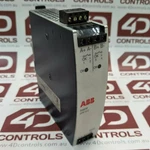 3BSC610068R1 Abb SS832 Power Supply Input 24-60VDC Output 24VDC 20A, Used. Fixed Price $119.00.