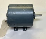 GE,5K42HG2827,AC Motor 1/4HP 1140RPM 230/460V 3PH 56 Frame. Fixed Price $125.00.