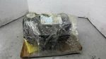 Lincoln SRF4S0.5TC61 0.50 Hp Ac Motor 1800 Rpm Ph 56C 208-230/460 V Tefc. Fixed Price $225.00.