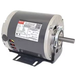 Split-phase Belt Drive Motor, 1/3, 1/6 56 Frame, 115V Ac Voltage, 1,725/1,140. Fixed Price $562.32.