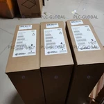 1PC New Emerson SP0405 With Warranty Free Shipping Best Offer. Fixed Price $2125.28.