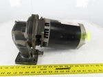 Ao Smith H506 2HP 208-230/460V 3PH 1-1/2"X1-1/4" Motor Pump. Fixed Price $53.85.