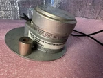 Synchron 68S232CM25 Chart Drive Motor 36086L-6-132. Fixed Price $149.00.