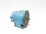 Reliance 5BC74AB2099A Motor 1HP 2000RPM 125/250V-DC. Fixed Price $352.90.