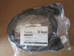 Oriental Motor CC020VART Servo & Encoder Cable 6.6' New!!! In Factory Bag. Fixed Price $95.00.