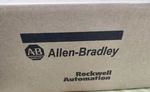 Original New Allen-bradely VPL-B0633T-PK12AA Servo Motor Free Shipping. Fixed Price $2018.73.