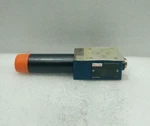 Rexroth Zdr 6 DA2-43/25Y R900410808 Hydraulic Valve New Fast Shipping. Fixed Price $273.90.