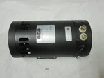 Ohio Electric Pump Motor D-482298X7623 24V 4.18HP 3600RPM Dc D48 Frame. Fixed Price $975.00.