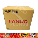 1PCS New Fanuc A06B-0147-B075 Ac Servo Motor A06B0147B075. Fixed Price $1576.01.