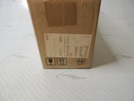 Rexroth Indramat MKD071B-061-GP0-KN Digital Servo Motor. Fixed Price $2450.00.