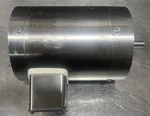 Asea Brown Boveri Baldor Reliance VSSWDM3538 Stainless Steel Electric Motor Nos. Fixed Price $1308.99.