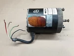 Marathon J042 6VK56T34D5349F Hp 3/4 56J-65 3450 Rpm Jet Pump Motor #55C3PR4. Fixed Price $129.99.