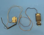 Ims MD-CC200-000 Motor Programmer. Fixed Price $75.00.
