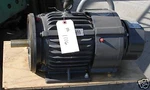 New Us Motors Emerson Electrical 3 Hp. Fixed Price $350.00.