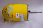 Jan-fan JF-110V-HEM 115V 1/4 Hp 1125 Rpm Speed Motor. Fixed Price $189.99.