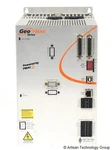 Delta Tau GIL301M00 Geo Pmac Drive. Fixed Price $1350.00.