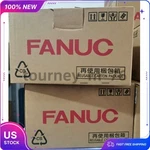 Sealed Box Fanuc A06B-6240-H106 Industrial Drive Module Inventory Shipping. Fixed Price $2524.40.