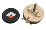 Reliance Electric 64495-E 10,000 Ohm 150W X 300V Rheostat Kit Nos. Fixed Price $1694.99.