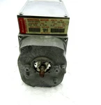 Honeywell Modutrol Motor M945F1004. Fixed Price $298.00.