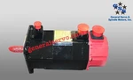 Fanuc A06B-0123-B675 Ac Motor A3/3000 A64 Brake Str *1 Year Warranty*. Fixed Price $1825.00.