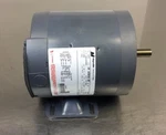 Magnetek H413 Motor 10-165040-03 200-230/460 V 3450 Rpm B56C 1/2 Hp. Fixed Price $211.50.