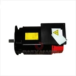 Used & Tested Fanuc A06B-1408-B100 Ac Spindle Motor. Fixed Price $4910.90.