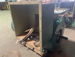 400 Hp Baldor-reliance Ac Electric Motor 3600 Rpm Fr 5010S Tefcbb 460 V New. Fixed Price $19250.00.