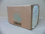 Brook Crompton W-DA145TC-M 5825107WA-02 2HP 3460RPM 575V 3PH Ac Motor. Fixed Price $999.99.