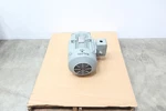 General Electric 5KS256SSP2008D8 Motor 256TZ 10HP 1775RPM 575V-AC 3PH. Fixed Price $1500.00.
