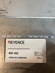 Keyence MS2-H50 Compact Switching Power Supply. Fixed Price $49.99.
