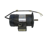 Leeson 098004.00 Dc Permanent Magnet Motor C42D17FK4A 1/3 Hp 90V MSS56C 1750RPM. Fixed Price $81.00.